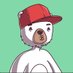 fdaffazr (@fdaffazr) Twitter profile photo fdaffazr (@fdaffazr) Twitter profile photo