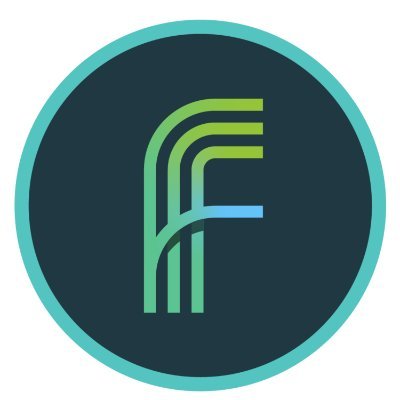 Free & unique sandbox health, wellness, and lifestyle mobile app.
Stay active 💪🏽 Create & complete your own individual & group challenges ⛰ Earn money 🤑
