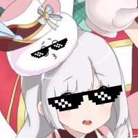 んちゃまょ。 (@umimaro12_21) 's Twitter Profile