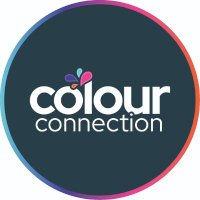 Colour Connection (@colour_connect) 's Twitter Profile
