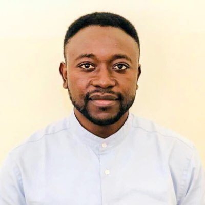 StephChedom's profile picture. conseils en management & Strategie