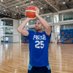 Rodrigo (@palaciorodrigos) Twitter profile photo Rodrigo (@palaciorodrigos) Twitter profile photo