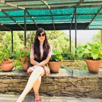 Nupur Goel (@nupurg29) 's Twitter Profile Photo Nupur Goel (@nupurg29) 's Twitter Profile Photo