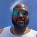 Rico street (@ricostreet4) Twitter profile photo Rico street (@ricostreet4) Twitter profile photo