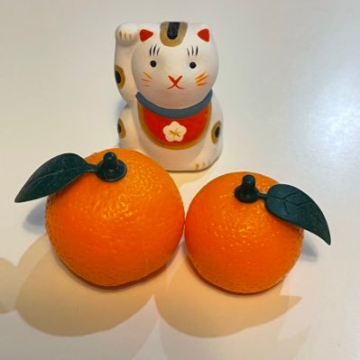 嵐大好き!❤️💛強めの箱推し。SNS不慣れなので、もし失礼があったら申し訳ありません。著作権を守られない方はフォロバしません。いいねRT多いです。(Please note that we will immediately block those who only promote and advertise.🧱)