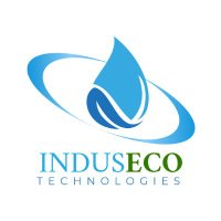 IndusEco Tech(@IndusEcoTech) 's Twitter Profile Photo