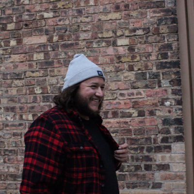 Abowden44's profile picture. 