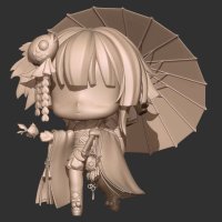 老师傅 (@nvzhuang202) 's Twitter Profile Photo