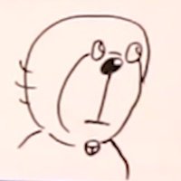 ゆー (@mhl5yvlbung874y) 's Twitter Profile Photo ゆー (@mhl5yvlbung874y) 's Twitter Profile Photo