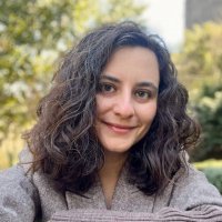 pınar özbay (@pinarsozbay) 's Twitter Profile Photo pınar özbay (@pinarsozbay) 's Twitter Profile Photo