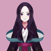 もとみこみん (@motomikogames) 's Twitter Profile Photo もとみこみん (@motomikogames) 's Twitter Profile Photo