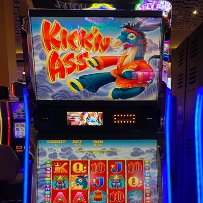 Mystra2525's profile picture. Living life, having fun. Trying to make more money than I spend.