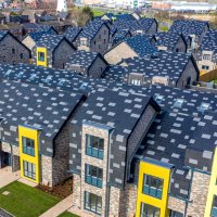 Tyson Construction (@buildingwithyou) 's Twitter Profile