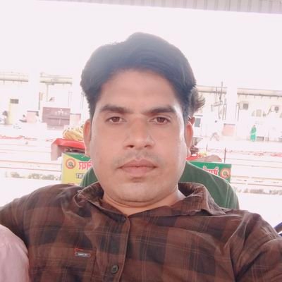 dashrathsingh47's profile picture. avantika laser and company