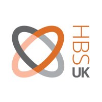 HBSUK(@HBS__UK) 's Twitter Profile Photo