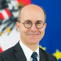 Peter Mikl (@miklpeter) 's Twitter Profile