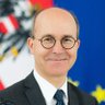 MiklPeter's profile picture. Personal account of the Austrian Ambassador to Estonia. Tweets also related to work, but views are my own. RTs not always endorsements.