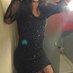 LaiaSissy (@laiasissy) Twitter profile photo LaiaSissy (@laiasissy) Twitter profile photo