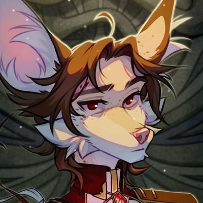 Yan Raevskyさんのプロフィール画像