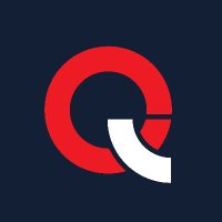 Qaixen (@qaixen) 's Twitter Profile