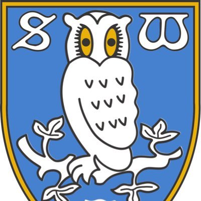 New to twitter - interested in all things Wednesday. WAWAW 🦉🦉