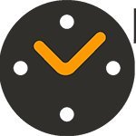 Covers press releases, news articles, economy, finance, listings, reviews, trends, citizen reports, #housing market. Non-profit since 2006 Support wisepoint@upi