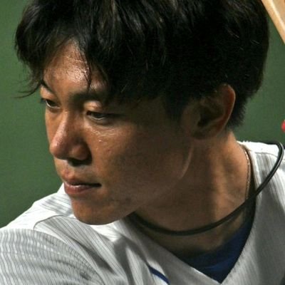ナゴヤ球場屈辱の1994.10.8決戦🔥生涯竜党 #𝟖 …❤️🔥❤️🔥東邦高卒 🚹井端世代⚾🥎2025現地①⑨勝②②敗⓪分ビジター①勝④敗🎰マルハン小牧店🌺next→