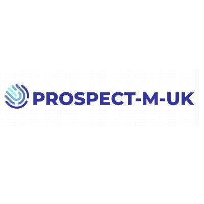 The PROSPECT-M-UK study is a UK-wide observational study aiming to better understand atypical parkinsonism, including PSP, CBS and MSA. We are #teamPSPA