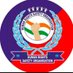HUMAN RIGHTS SAFETY ORGANISATION (@hrso_jharkhand) Twitter profile photo HUMAN RIGHTS SAFETY ORGANISATION (@hrso_jharkhand) Twitter profile photo