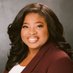 Amara Ndumele, MD (@ama_ndumele) Twitter profile photo Amara Ndumele, MD (@ama_ndumele) Twitter profile photo