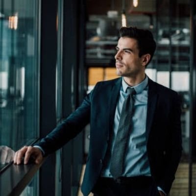 AryanSi71936887's profile picture. Budding Bizperson,
Crypto Enthusiast,
Successful Investor,
Travelholic,
Music Lover,
NFT Designer-
OpenSea username:  NFT-LUCIFER123