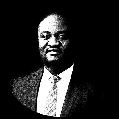 nkboampong's profile picture. Simple guy who like simple things and leads a simple life.