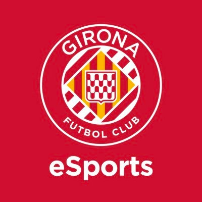 Girona FC eSports