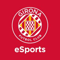 Girona FC eSports (@gironafcesports) 's Twitter Profile