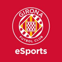 Girona FC eSports(@GironaFCeSports) 's Twitter Profile Photo