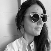 Tanya Golitschenko (@golitschenkot) 's Twitter Profile