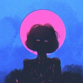 IamAnxy's profile picture. porque eu ainda tenho essa porra