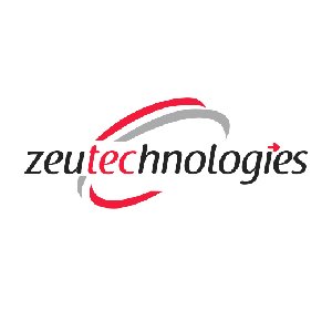 Zeutec Technologies specializes in sales of QC equipment in Agriculture & Animal Husbandry.