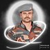 ٕالــٓـرٰدفــَـ ابَٰونآجيِْ ــــــانيِ (@3nage) Twitter profile photo ٕالــٓـرٰدفــَـ ابَٰونآجيِْ ــــــانيِ (@3nage) Twitter profile photo