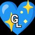 Gospel Lovers (@gospellovers1) Twitter profile photo Gospel Lovers (@gospellovers1) Twitter profile photo