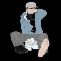 Llllii (@calvin1443) 's Twitter Profile
