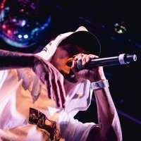 iori (@iori08736112) 's Twitter Profile