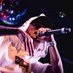 iori (@iori08736112) Twitter profile photo iori (@iori08736112) Twitter profile photo