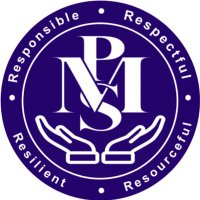 MonksdownRE (@monksdownre) 's Twitter Profile
