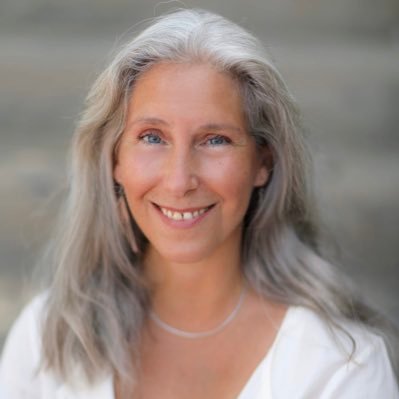 CassDuchenaud's profile picture. Director Kokoon Spain