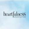 HeartfulnessES's profile picture. Heartfulness es una forma sencilla y práctica de meditar en el corazón y descubrir todo su potencial, abierta a todo el mundo. ❤️