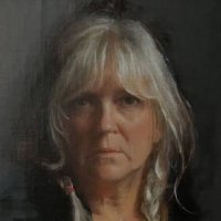 یکتا (@anahita_yekta) 's Twitter Profile Photo یکتا (@anahita_yekta) 's Twitter Profile Photo