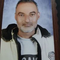 محمد درويش حساب جديد للمره المليون (@mmddrwy71421420) 's Twitter Profile