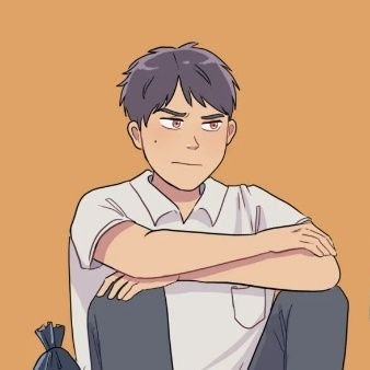 chewdrre's profile picture. 