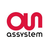 Assystem(@Assystem) 's Twitter Profileg